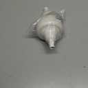 Upgraded Polaris G52 Backup Valve Replacement Kit for Polaris Pool Cleaner 280, 180, 380, 480, with High-Strength Gears and Crack-Resistant Case Kit for Polaris pool cleaner