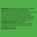 Knorr Rice Side Dish, Creamy Chicken, 5.7 oz (8-Count)