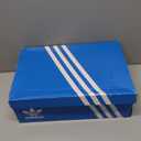 Adidas Men's A.R. Trainer Sneakers, Size 11