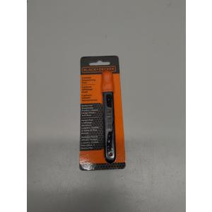 DI B&D Sharpening Tool BD2406