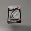 tavalmax USB C Splitter,USB C to 3.5mm Headphone and Charger Adapter,USB Type-C Digital Audio Headset/OTG Converter with 60W PD Fast Charging Dongle Cable for iPhone17/16, iPad, MacBook, Galaxy, Pixel