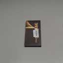 Liquid Silicone Case for Samsung Galaxy S23 with Magnetic Stand, Mil-Grade Drop Shockproof, Full Camera Protection Anti-Scratch Microfiber Lining Silicone Phone case, Pink