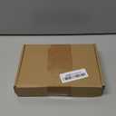 Boao 15 Pcs Crystal Snowflake Ornaments for Winter Valentine Acrylic Snowflake Wonderland Decorations for Party Favor Celebration(Light Pink)