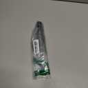 Gas Strut Spring Cylinder Tilt Wheel Spring 86522914 for New Holland Case IH Tractor