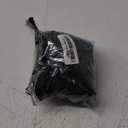 Kuoser Recovery Suit for Large Dogs After Surgery, Long Sleeve Dog Surgery Recovery Suit, Dog Onesie for Abdominal Wounds Skin Disease, Green XL (XL (Back Length: 20.5''))