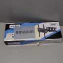 Suptek Full Motion TV Wall Mount for 32-60 Inch TVs, Swivel & Tilt Adjustable Bracket, Dual Articulating Arms, Fits 16" Studs, Max VESA 400x400mm, Supports Up to 99lbs, MA001