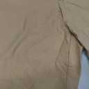 Essentials Men's Slim-Fit 5" Lightweight Comfort Stretch Oxford Shorts (Previously Goodthreads), Size 34