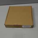 16th Birthday Decorations for Girls Boys,Sweet 16 Party Decorations for Centerpieces Table,Light Up Numbers Sweet 16 Sign for Party Backdrop Wall Decor for 16th Wedding Anniversary Decoration