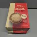2 x Dried Shredded Kataifi for Dubai Pistachio Chocolate Bar Knafeh Fillo Dough, Kadayif, Kunafa Dough (17.5 oz) (17.64 Ounce (Pack of 1)), BBD: 12/30/2026