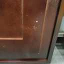 Becko US 1500 Piece Tilting Puzzle Table with Cover Mat, Puzzle Board with 5 Tilt Angle & Height Adjustment, Portable & Movable Tables with Legs & Storage for Adults, for 1500 Piece Jigsaw Puzzles