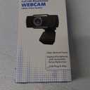 Zgear Webcam