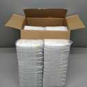 Pampers Baby Diapers - Swaddlers - Size 1, 164 Count, Ultra Absorbent Disposable Infant Diaper