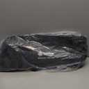 Vekkia Sheet Music Stand-Metal Professional Portable Perforated Music Stand with Carrying Bag,Folding Adjustable Music Holder,Super Sturdy suitable for Instrumental Performance & Band & Travel
