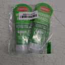 O'Keeffe's Working Hands Hand Cream for Extreme Dryness - 3 oz Tube (2 Pack) - Repairing Skincare for Cracked, Dry Hands