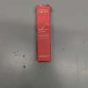 LANEIGE Lip Glowy Balm: Sheer Tinted Lip Moisturizer with Shea Butter, for Hydrating Shine & Soft Lips
