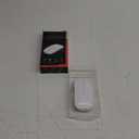 HELIX Dual Wireless Mode Mouse