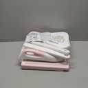 Training Toilet Ladder, Multi-Use, Convenient and Suitable for Most Situations，Girls, Boys