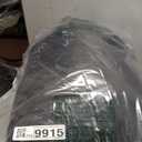 X AUTOHAUX Car Cover for Jeep Wrangler JK JL YJ TJ 4 Door 2007-2021 Outdoor Waterproof Sun Rain Dust Wind Snow Protection w/Driver Door Zipper Black