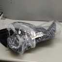 Reevaa Car Glass Roof Sunshade Tesla Model 3/Y 1pc