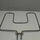 Replacement Oven Bake Lower Unit Heating Element for 318255006 for Electrolux for Frigidaire Range