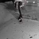 Segway SuperScooter GT3, 31 MPH w/ 45-Mile Long Range, 2400W Peak Motor, Dual Hydraulic Suspension, Self-Sealing Tires, Flash Charging Electric Scooter for Adults, UL 2272/2271 Certified, Gen3