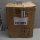 KAMPKEEPER Mummy Sleeping Bag, Cold Weather Camping Sleeping Bag, 32℉ 34 Seasons Adults Sleeping Bag, NonSnag Zipper with Adjustable Hood for Backpacking, Hiking