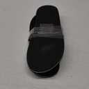 Flip Flop Iris ZEROXPOSUR 12