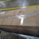 Samsung 49" Odyssey G93SC Series Curved Gaming Monitor, QD-OLED, 240Hz, 0.03ms, DQHD, G-Sync Compatible, FreeSync Premium Pro, Adjustable Stand