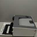 HP Color Laserjet Pro 3201dw Wireless Color Laser Printer, Office Printer, Duplex, Best for Office (499Q9F)