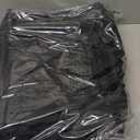 Hairstylist Traveling Bag, Large Capacity Barber Travel Backpack, Hairdresser Bag with Adjustable Dividers, Hair Tools Travel Case, Professional Cosmetology Bags for Supplies, Hair Stylist Must Haves