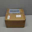 Green Glass Bathroom Accessories Set 5 Pcs, Green Bathroom Set, Soap Dispenser and Toothbrush Holder Set, Qtip Holder Set, Vintage Bathroom Sink Set, Cute Bathroom Decor