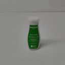Weleda Skin Food Body Lotion, Parabens Free, 6.8 Fluid Ounce (Pack of 1)