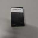 Mens Smart Airtag Wallet(NO Airtag) with Pop Up Button, Rfid Blocking Carbon Firber 20