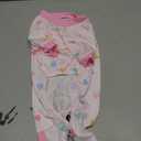 Glittme 2PACK Dog Pajamas Soft Dogs Clothes for Small Medium Dogs Elastic Cats Apparel Breathable Dog Pjs for Puppy XL