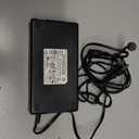 Battery Charger for MotoTec 60v 1800w Dirtbike