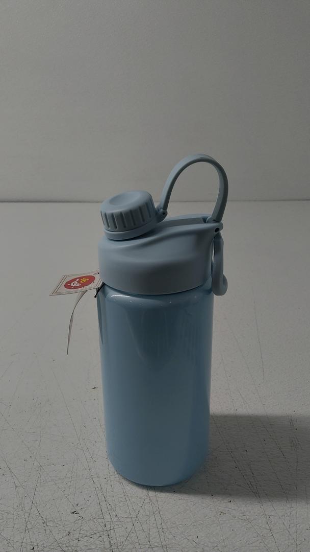 Bottle 44 Oz
