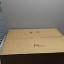 MIROZO Seat Covers for Car,Waterproof Seat Cover Full Set Vehicle Cushion Cover Automotive Seat Protector Breathable Universal Fit for Most Sedan, Truck and SUV for Tacoma Rogue CX5 Chevy (Black Red)