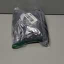 fun shack Nun Costume Woman, Nun Outfit, Womens Nun Costume, Womens Halloween Costumes, Women Halloween Costume (Small, Black)