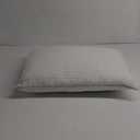 Essence of Bamboo Luxurious Memory Foam Bed Pillow 20"x28"