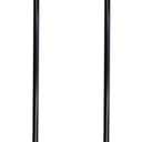 Sway Bar Links, K80880 Stabilizer Link With Ball Joint Compatible With 2013-2018 Ford Escape, 2012-2018 Ford Focus, 2015-2018 Ford Transit, 2010-2013 Mazda 3-2 Pcs