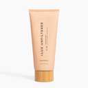 + Lux Unfiltered N32 Gradual Self Tanner, Hydrating Self Tanning Lotion with Shea Butter & Squalane - Non-Sticky, No Transfer, Natural-Looking Tan - Vegan & Cruelty-Free Sunless Tanner - Rosewood