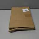 Christmas Tree Topper, 35.4'' Triple Topper Candle Holder, 3 Tier Black Candle Holder for Christmas Tree, Light up for Indoor Bedroom Kitchen Decorations