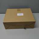 Christmas Tree Topper 3Pcs Red Funny Bird Glass Tree Topper Hummingbird Outdoor Christmas Tree Decor for Home Xmas Holiday New Year (Green)