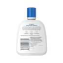 Cetaphil Face Wash, Daily Facial Cleanser for Sensitive, Combination to Oily Skin, 4 Oz 1 Pack, Gentle Foaming, Soap Free, Hypoallergenic