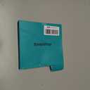 Shieldtop Compatible with Samsung Galaxy A54 5G Wallet Case with Card Holder, Women Men RFID Blocking PU Leather Folio Flip TPU Protective Cover Credit Card Slots, Phone Case for Galaxy A54,Dark Blue