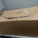 BOX USA Moving Boxes Large 30"L x 12"W x 4"H 25-Pack, Cardboard Box for Shipping, Moving, Mailing, Packing, Packaging and Storage