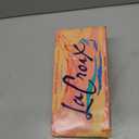 La Croix, Sparkling Water, Grapefruit, 96 Ounce Pack of 8 (EXP 09/03/26)