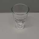 Futtumy Son in Law Gifts from Father in Law Mother in Law, Fathers Day Gift for Son in Law, Son-in-law Christmas Gifts, Funny Beer Glass for Son-in-laws New Dad Dad to Be, 15 Oz