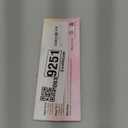 Artdone Metallic Nail Art Pens, Liner Brushes Set, 5PCS Black Color Nail Tools For Long Lines, Thin Details, Fine Drawing, Liner Brush UV Gel Polish Painting Nail Design Sizes 5/8/12/20/25mm