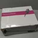 12-in-1 Steam Mop, Detachable Steam Cleaner